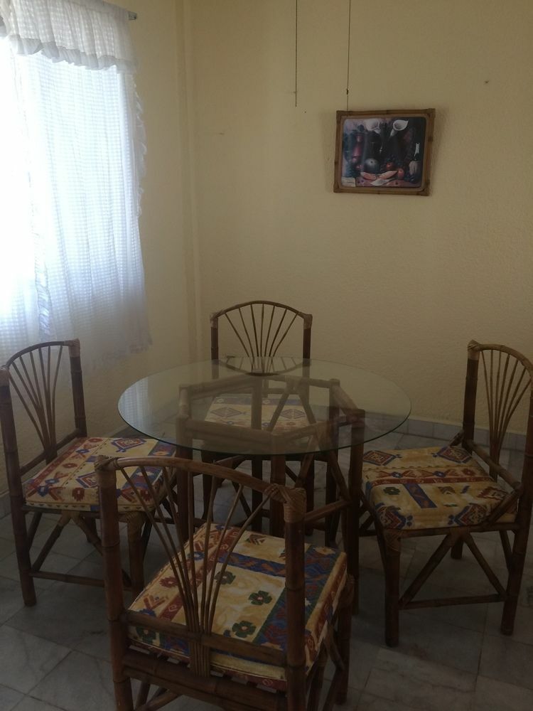 Villa Diamante Ζιουατανέχο Εξωτερικό φωτογραφία